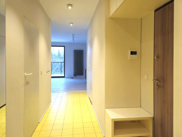 Mieszkanie 3-pokojowe Warszawa Włochy, ul. Fasolowa. Zdjęcie 6