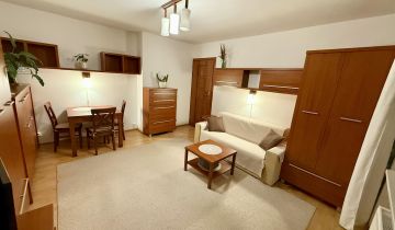 Mieszkanie 3-pokojowe Warszawa Targówek, ul. Suwalska