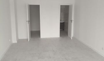 Lokal Kościan Centrum, ul. Stanisława Szczepanowskiego