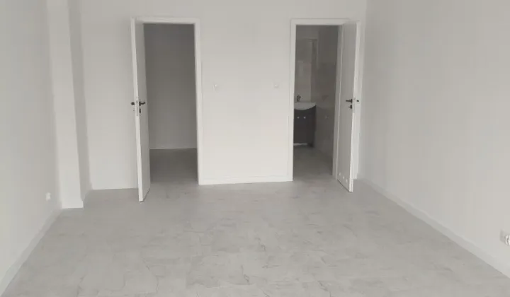 Lokal Kościan Centrum, ul. Stanisława Szczepanowskiego