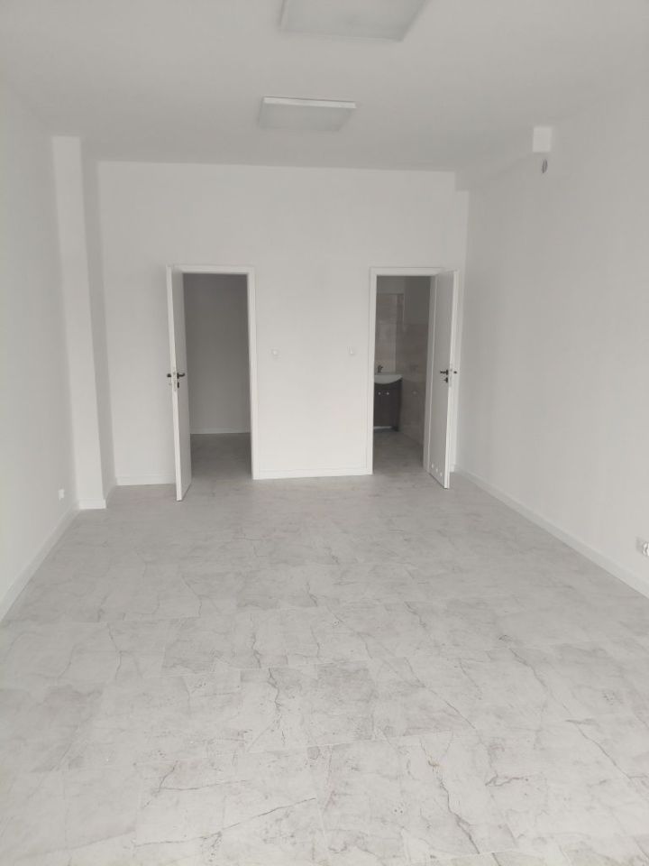 Lokal Kościan Centrum, ul. Stanisława Szczepanowskiego