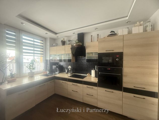 Mieszkanie 1-pokojowe Lubawka. Zdjęcie 6