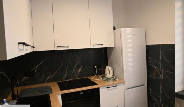 Mieszkanie 2-pokojowe Kraków Nowa Huta, os. Stalowe