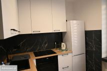 Mieszkanie 2-pokojowe Kraków Nowa Huta, os. Stalowe. Zdjęcie 1