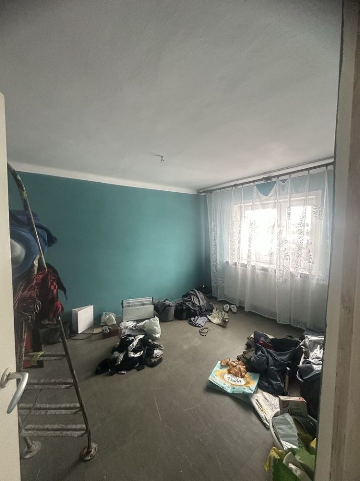 Mieszkanie 2-pokojowe Grabowiec. Zdjęcie 8