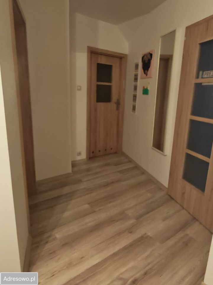 Mieszkanie 5-pokojowe Gdańsk Kokoszki, ul. Storczykowa. Zdjęcie 11