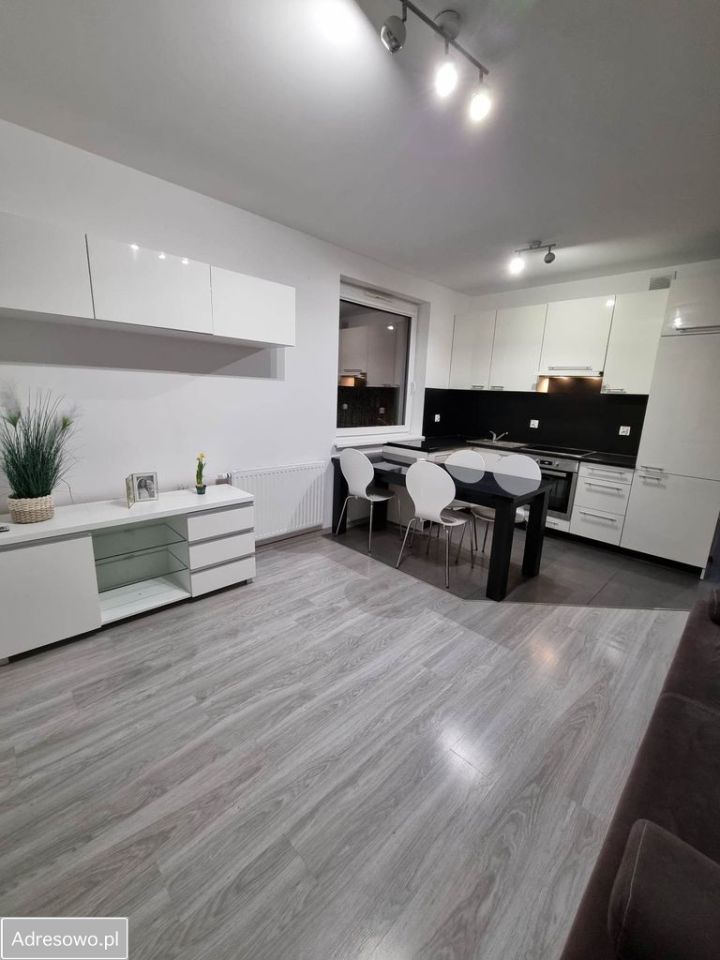 Mieszkanie 2-pokojowe Rokitki, ul. Tczewska. Zdjęcie 14