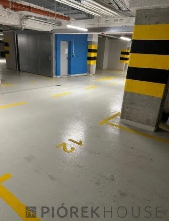 Mieszkanie 2-pokojowe Warszawa Bemowo, ul. Szeligowska. Zdjęcie 11