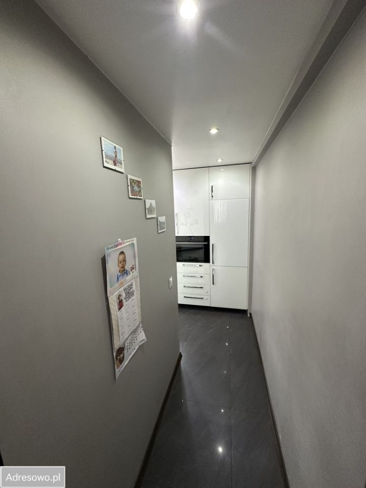 Mieszkanie 3-pokojowe Radom. Zdjęcie 12