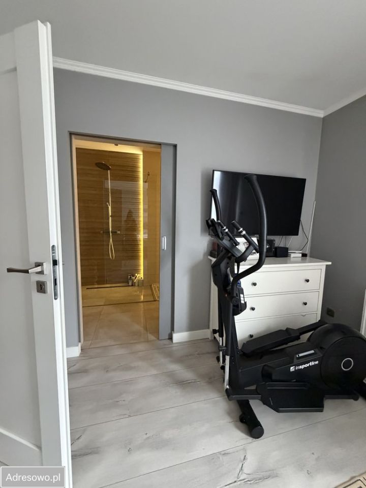 dom szeregowy, 5 pokoi Piaseczno. Zdjęcie 3