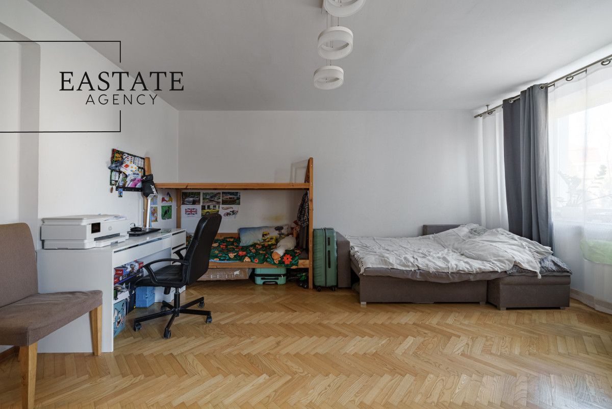 Mieszkanie 2-pokojowe Warszawa Włochy, ul. Zapustna. Zdjęcie 7