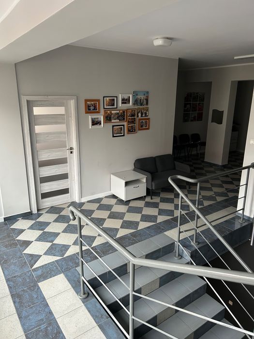 kamienica, 4 pokoje Gołdap. Zdjęcie 2