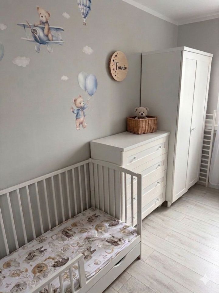 Mieszkanie 2-pokojowe Bolesławiec. Zdjęcie 2