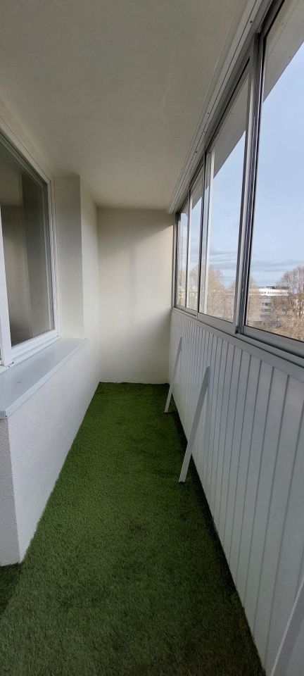 Mieszkanie 2-pokojowe Warszawa Praga-Południe, ul. Witolińska. Zdjęcie 6