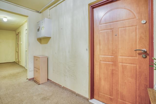 Mieszkanie 2-pokojowe Gliwice, ul. Mikołaja Kopernika. Zdjęcie 13