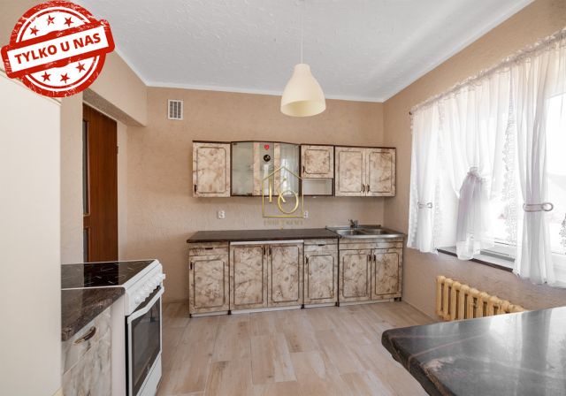 dom wolnostojący, 8 pokoi Kostrza, ul. Mikołaja Kopernika. Zdjęcie 10