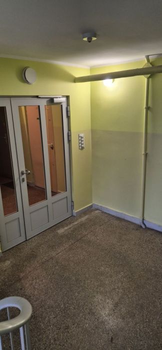 Mieszkanie 3-pokojowe Gdańsk Śródmieście, ul. Szopy. Zdjęcie 4