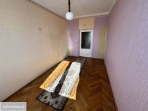Mieszkanie 3-pokojowe Pleszew, ul. Lipowa. Zdjęcie 3