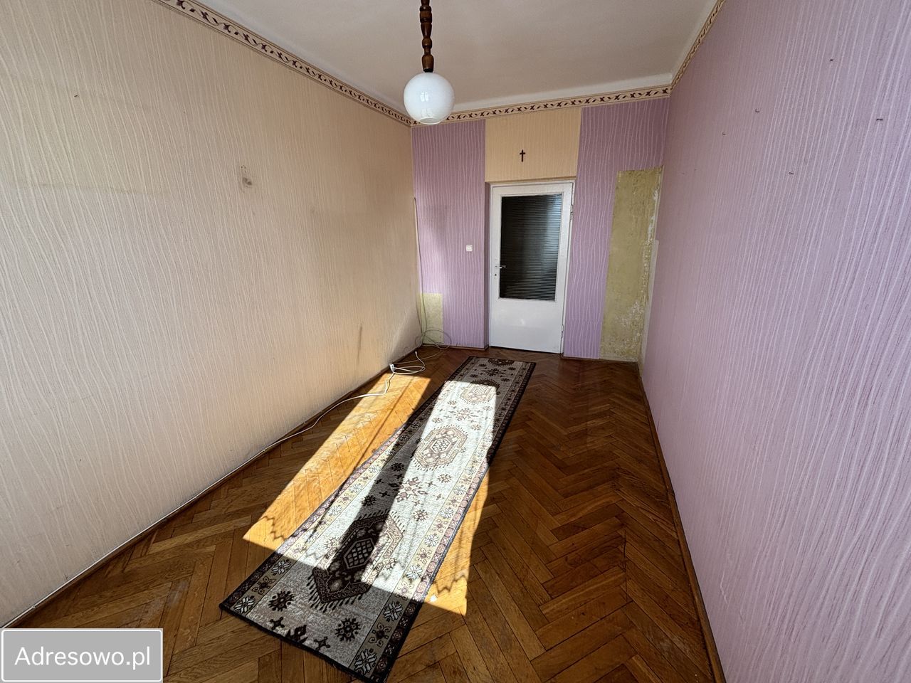 Mieszkanie 3-pokojowe Pleszew, ul. Lipowa. Zdjęcie 4
