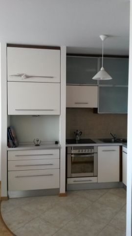 Mieszkanie 2-pokojowe Warszawa Wola, ul. Żelazna. Zdjęcie 6