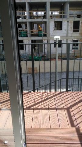 Mieszkanie 2-pokojowe Wrocław Stabłowice, ul. Stabłowicka. Zdjęcie 1