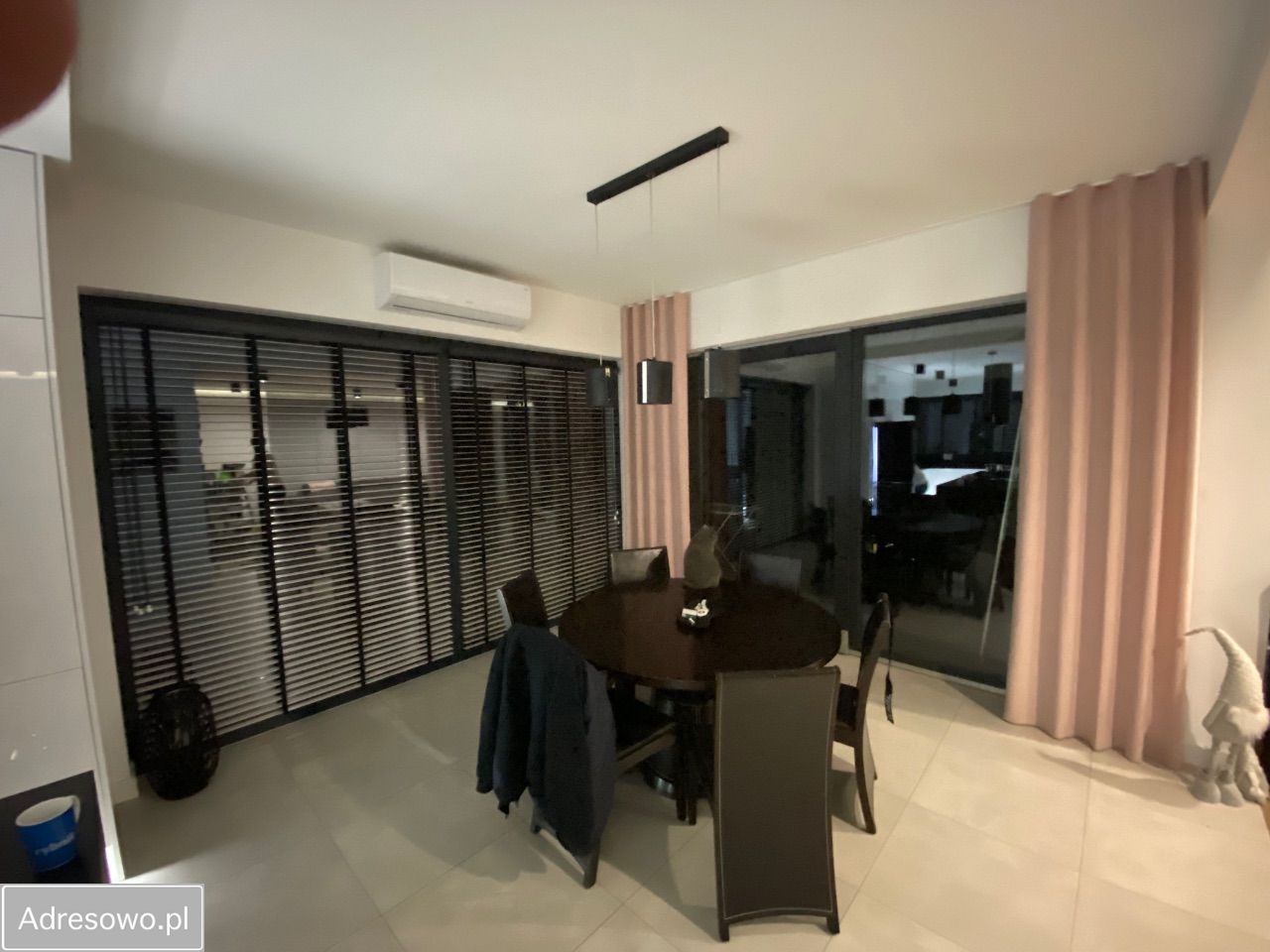 dom wolnostojący, 4 pokoje Karczemki. Zdjęcie 17