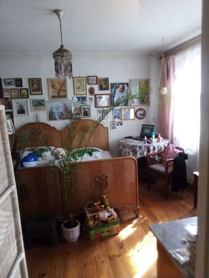 dom szeregowy Cieszków. Zdjęcie 4