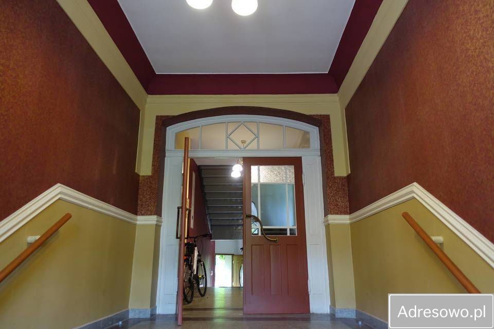 Mieszkanie 4-pokojowe Opole Pasieka, ul. Jana Kropidły. Zdjęcie 11