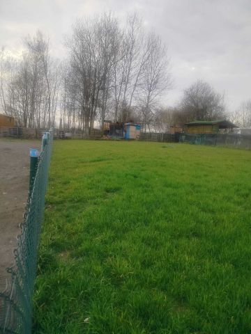 Działka rod Czeladź. Zdjęcie 1