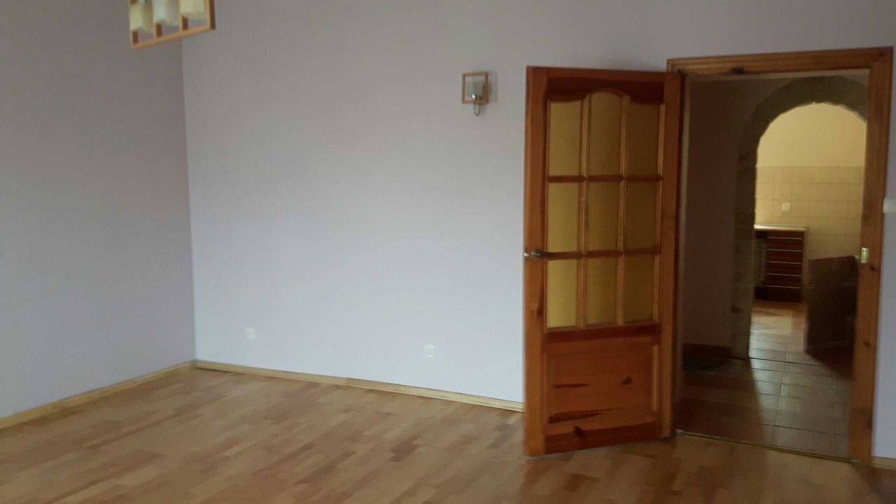 Mieszkanie 2-pokojowe Pasym. Zdjęcie 5