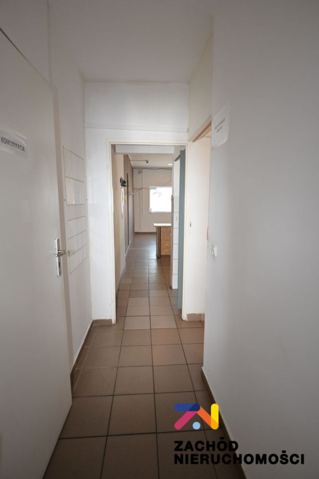 Lokal Leszno Górne. Zdjęcie 14