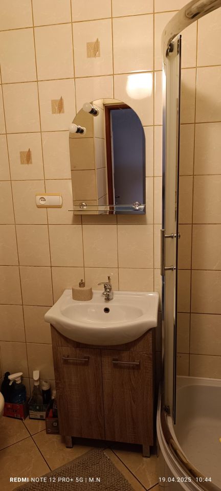 Mieszkanie 4-pokojowe Wałbrzych Piaskowa Góra, ul. Ksawerego Dunikowskiego. Zdjęcie 4