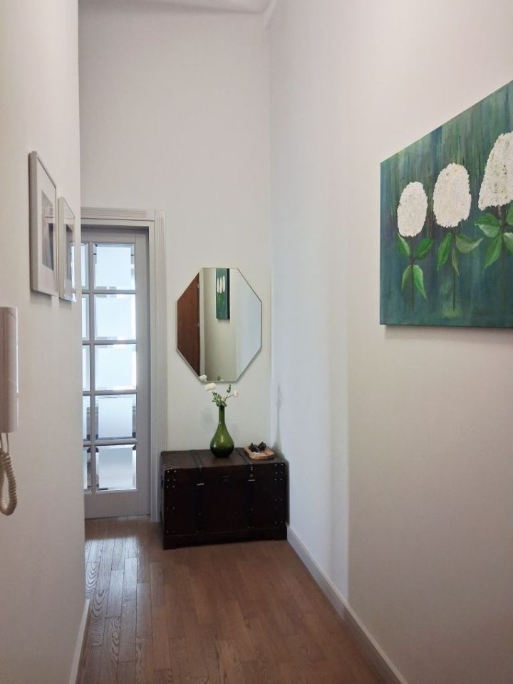 Mieszkanie 3-pokojowe Otwock Mały. Zdjęcie 8