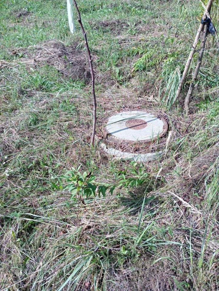 Działka budowlana Rzeszów Słocina. Zdjęcie 7