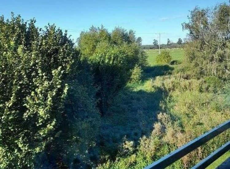 Mieszkanie 2-pokojowe Poraj. Zdjęcie 21