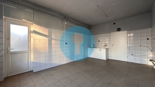 Lokal Kielce Centrum. Zdjęcie 2