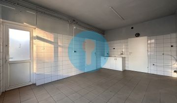 Lokal Kielce Centrum