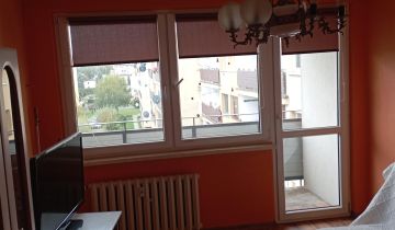 Mieszkanie 2-pokojowe Kluczbork, ul. Jana Pawła II