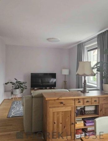 Mieszkanie 3-pokojowe Warszawa Białołęka, ul. Pasłęcka. Zdjęcie 4