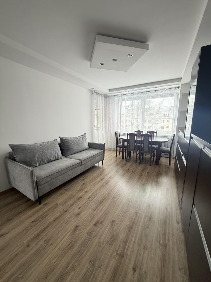 Mieszkanie 2-pokojowe Stargard, os. Pyrzyckie. Zdjęcie 9