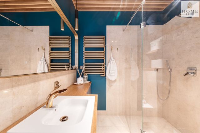 Mieszkanie 2-pokojowe Olsztyn Nagórki, ul. Franciszka Barcza. Zdjęcie 6