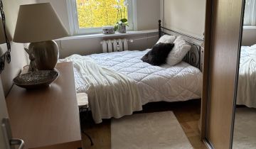 Mieszkanie 3-pokojowe Białystok Zielone Wzgórza, ul. Zielonogórska