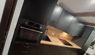 Mieszkanie 2-pokojowe Świeradów-Zdrój, ul. 11 Listopada