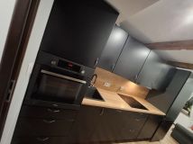 Mieszkanie 2-pokojowe Świeradów-Zdrój, ul. 11 Listopada. Zdjęcie 1