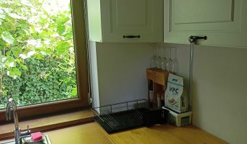 Działka rekreacyjna Warszawa Włochy, al. Krakowska