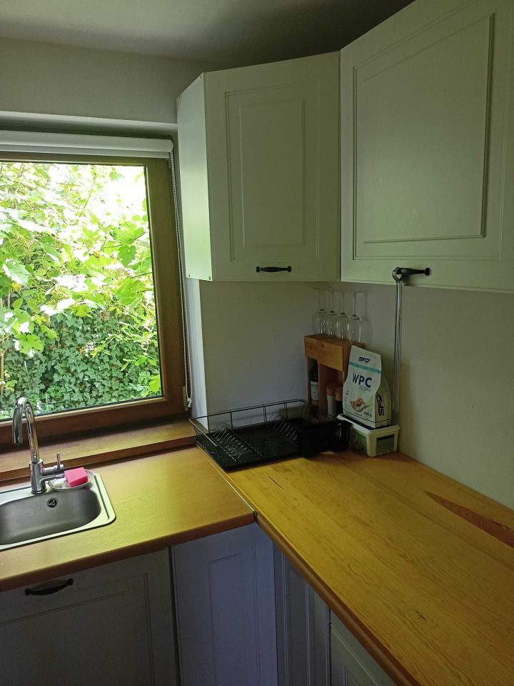 Działka rekreacyjna Warszawa Włochy, al. Krakowska. Zdjęcie 2