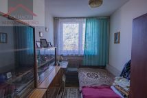 Mieszkanie 3-pokojowe Lubań, ul. Jarosława Dąbrowskiego. Zdjęcie 4