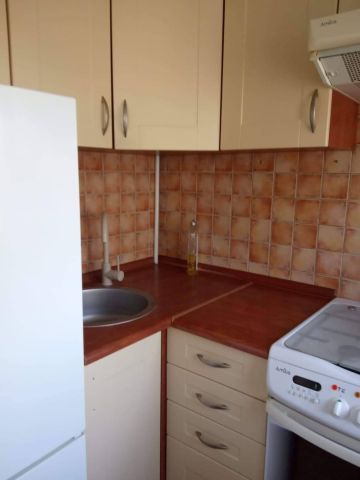 Mieszkanie 2-pokojowe Kalisz Widok . Zdjęcie 3