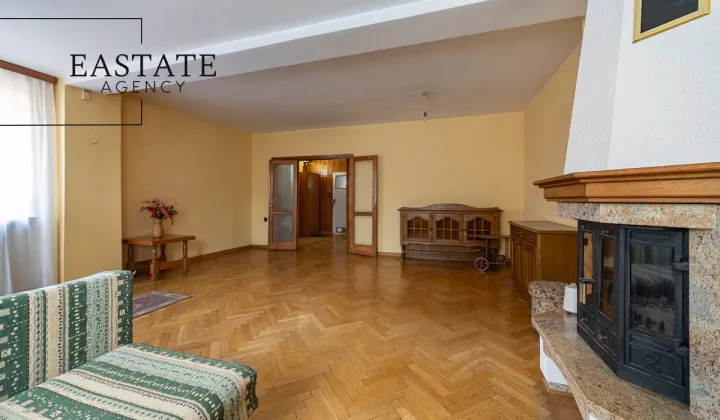 Lokal Warszawa Rembertów, ul. Działyńczyków