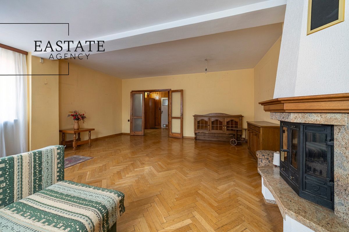 Lokal Warszawa Rembertów, ul. Działyńczyków. Zdjęcie 1